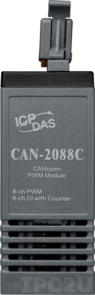 CAN-2088C