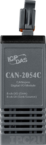 CAN-2054C