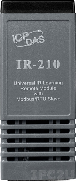 IR-210