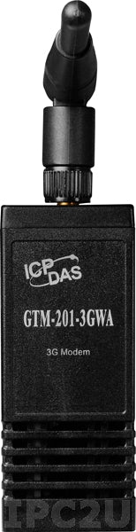 GTM-201-3GWA