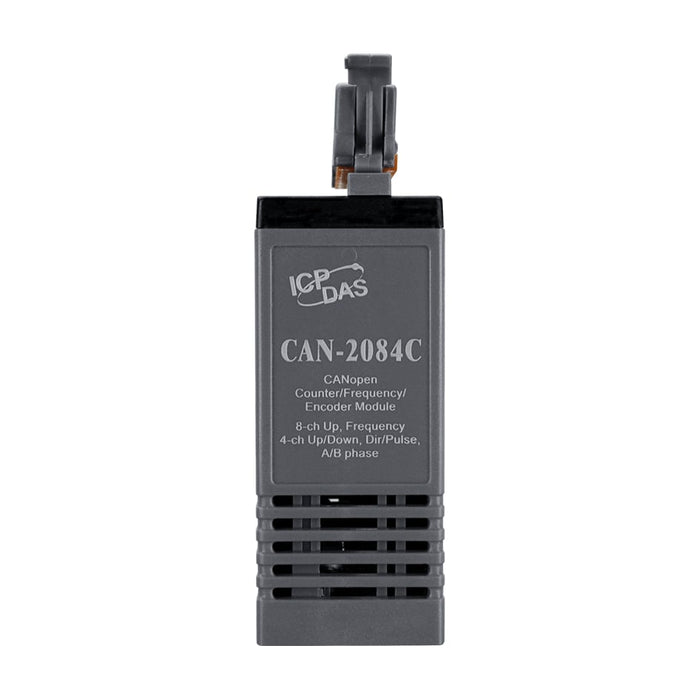 CAN-2084C