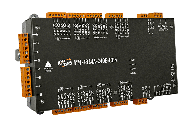 PM-4324A-240P-CPS