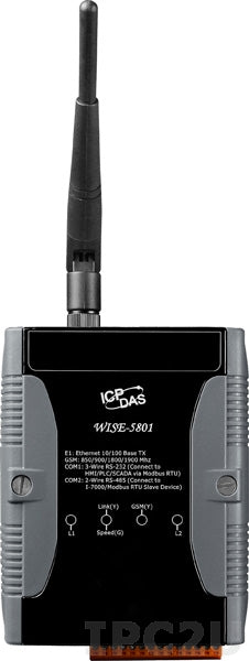 WISE-5801