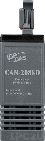 CAN-2088D