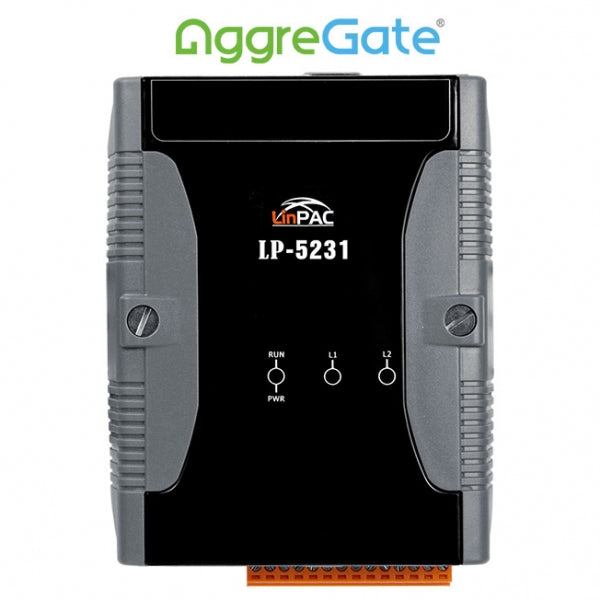 LP-5231-AggreGate-Free