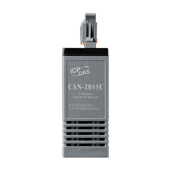 CAN-2055C
