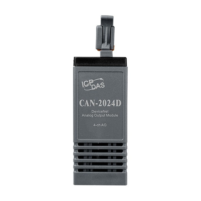 CAN-2024D