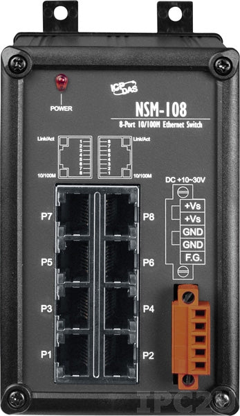 NSM-108