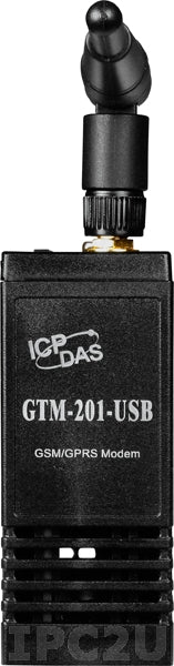 GTM-201-USB