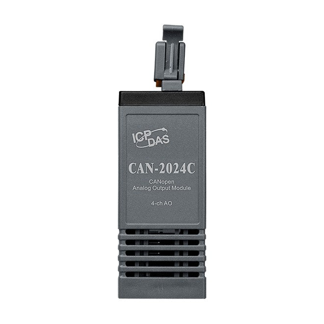CAN-2024C