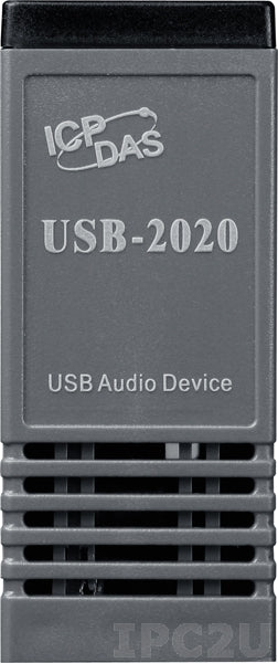 USB-2020