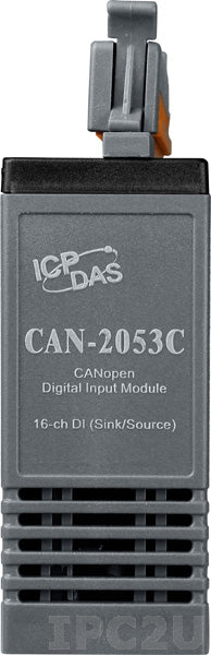CAN-2053C