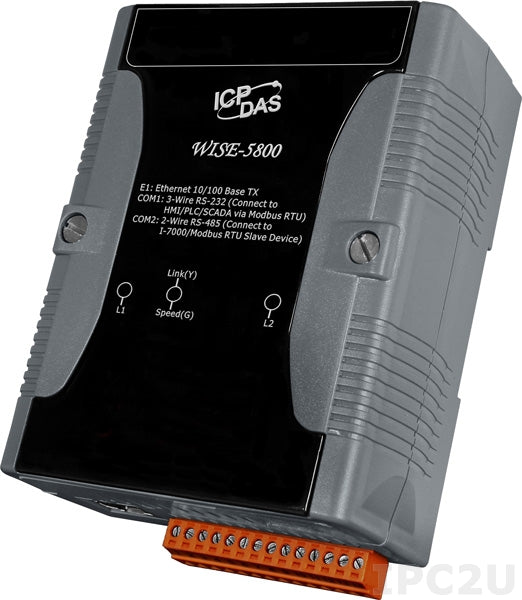 WISE-5800
