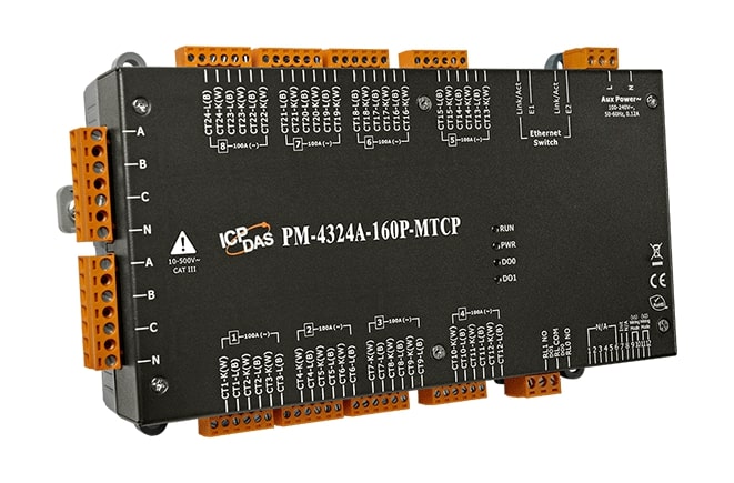 PM-4324A-160P-MTCP
