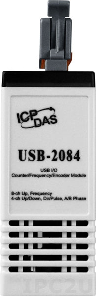 USB-2084