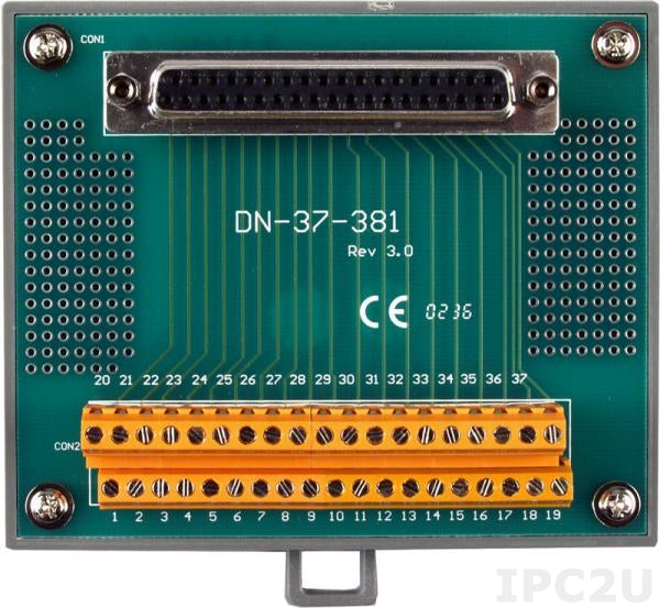 DN-37-381-A
